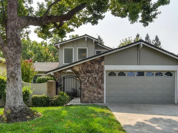 5901 Kahara Ct, Sacramento, CA 95822