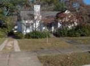 2041 Van Buren St, Wilmington, NC 28401