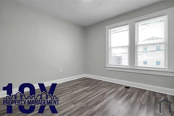 864 Fairwood Ave — Photo 21