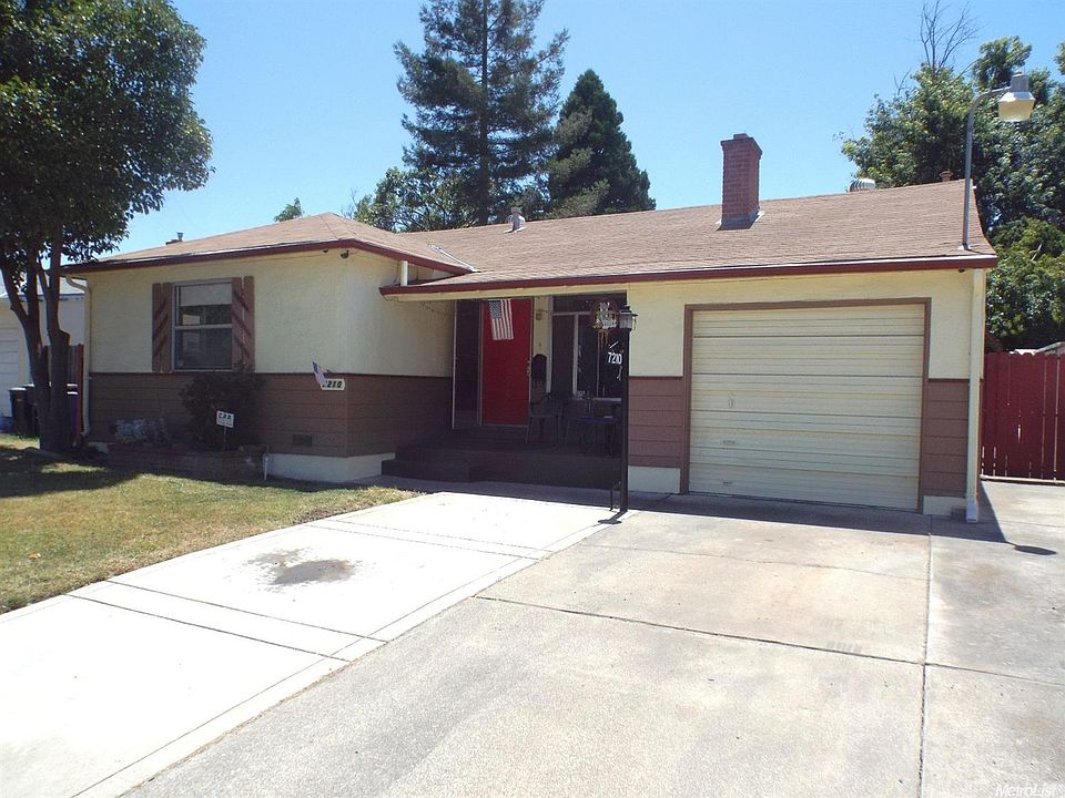 1st image of 7210 Vandenberg Dr