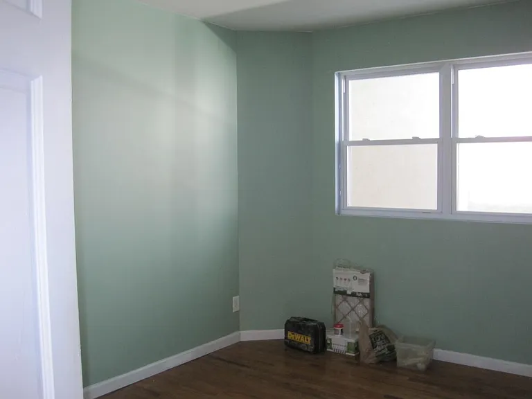 1640 South St #2R — Photo 2