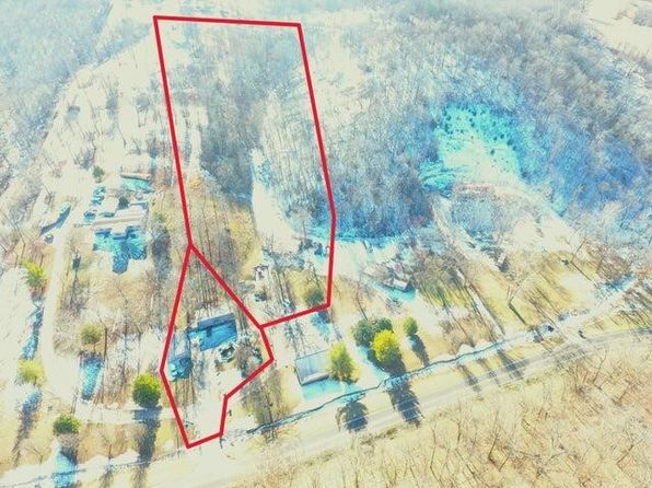 17 Stoneville Ln, Anderson, MO 64831