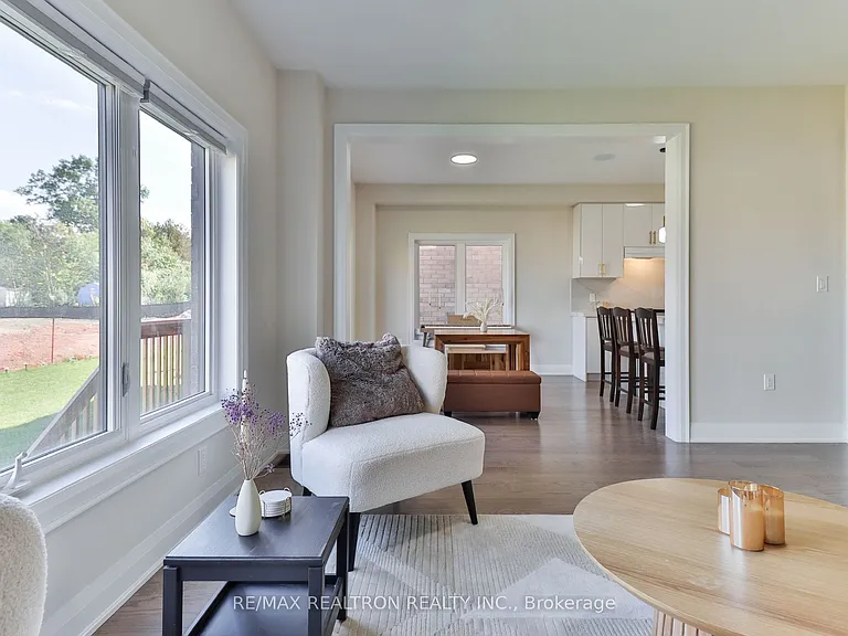 15 George Ellis Dr — Photo 8
