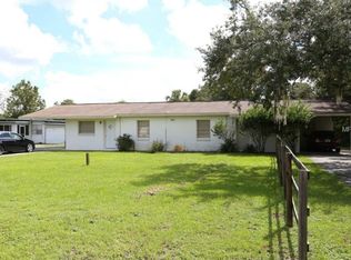1731 Lake Pickett Rd, Orlando, FL 32826