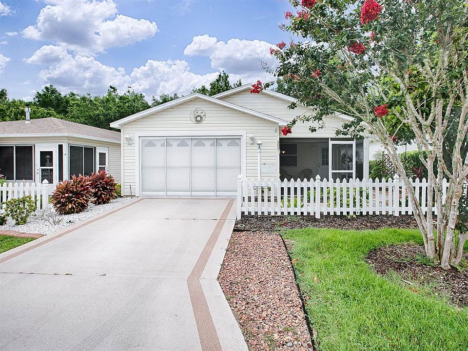 1st image of 301 Emmalee Pl