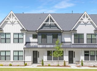 324 Church St, Morrisville, NC 27560