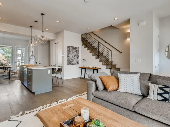 2791 32nd St, Boulder, CO 80301