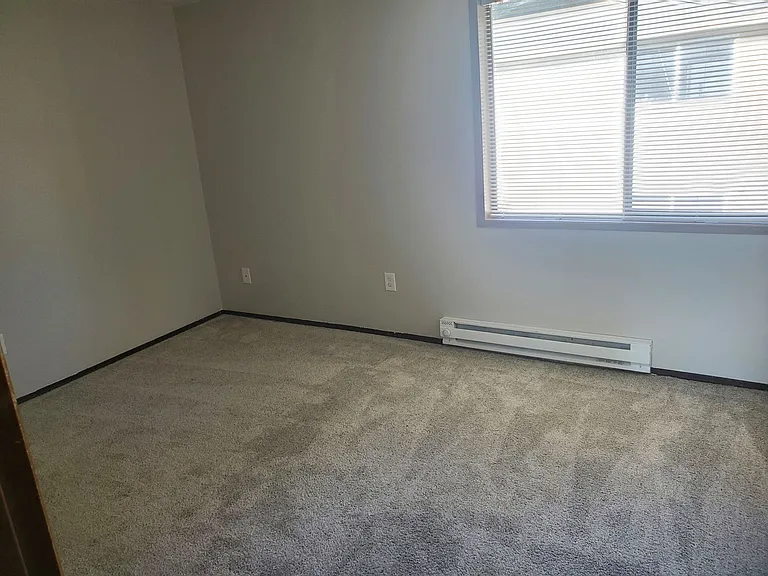 12809-12811 SE Division St #12813 — Photo 10