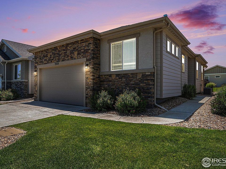 1st image of 3325 Corvina Ct