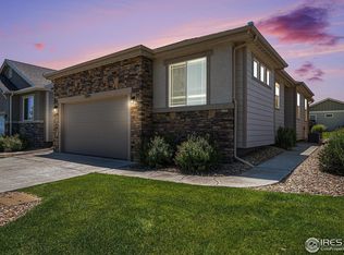 3325 Corvina Ct, Evans, CO 80620