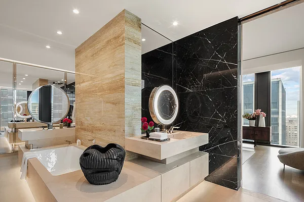 Sold by Corcoran | media 12