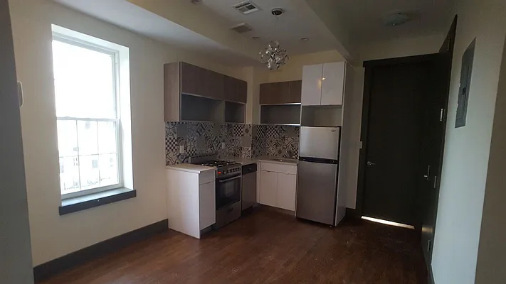 Rented by Brooklyn Group | media 42