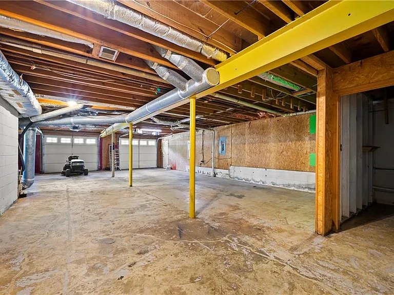 5405 Iris Dr SW — Photo 18