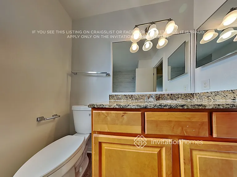 994 Shenandoah Ave — Photo 12