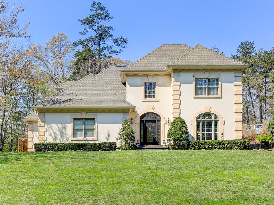1st image of 5315 Kesterbrooke Blvd