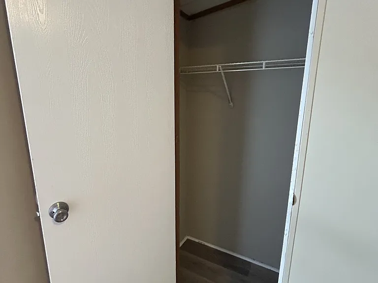 210 Tyler St — Photo 14
