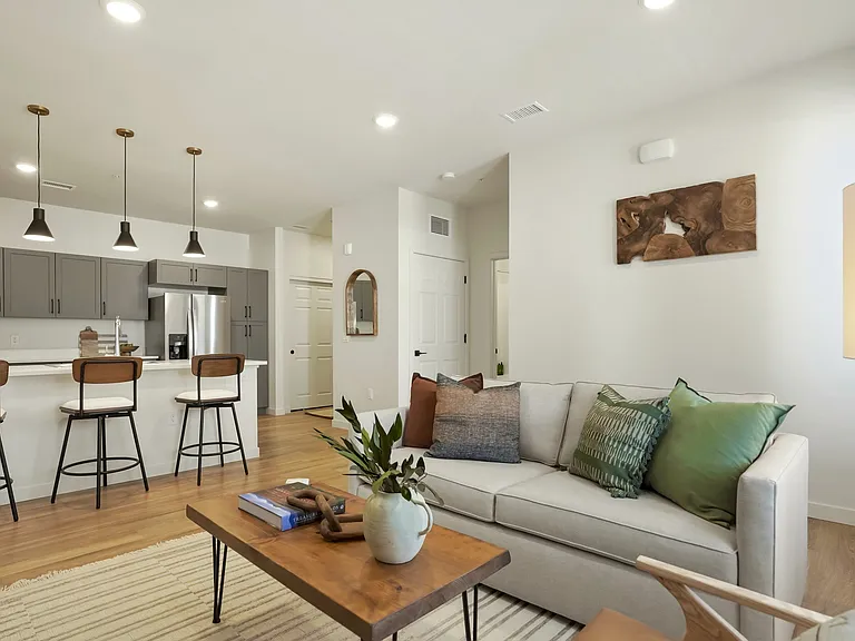 The Kallan — Photo 8