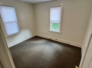 774 Weaver St #A, Morgantown, WV 26505