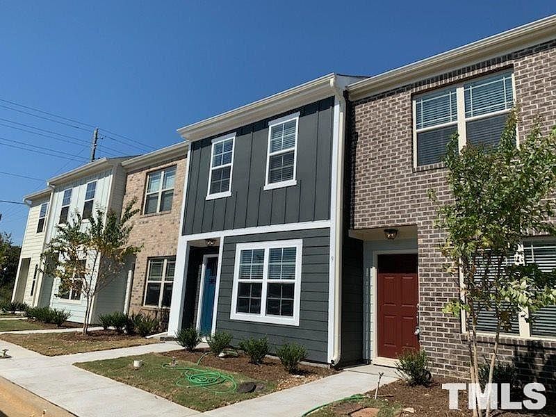 1st image of 3344 Ivey Wood Ln
