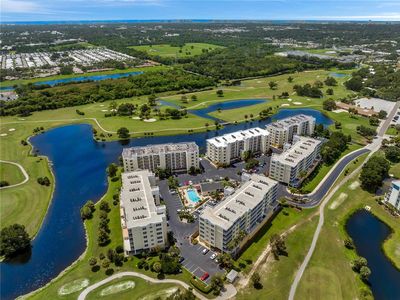 1200 Country Club Dr APT 3204, Largo, FL, 33771
