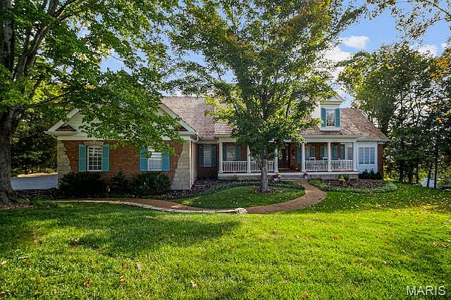 1st image of 237 Saint Andrews Dr