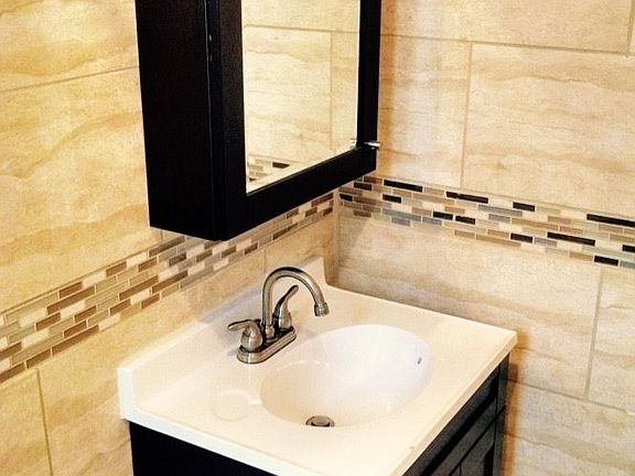5th image of 1209 Bushwick Ave APT 3J