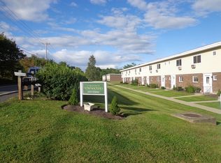 881 Albany Post Rd APT 7, New Paltz, NY 12561