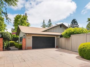 1636 Center Rd, Novato, CA 94947