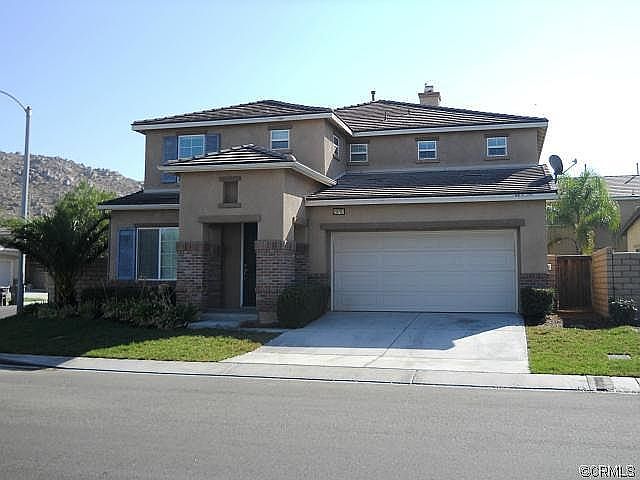 1st image of 29792 Sea Breeze Way
