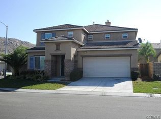29792 Sea Breeze Way, Menifee, CA 92584