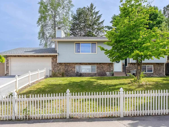 1201 W 15th Pl, Kennewick, WA 99337