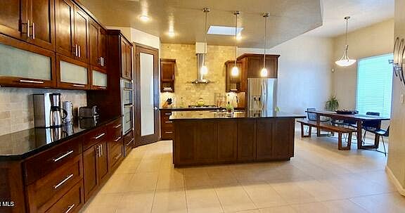 5th image of 7364 Brays Landing Dr