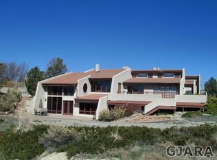 128 Santa Fe Dr, Grand Junction, CO 81501