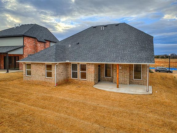 4th image of 14516 Giverny Ln