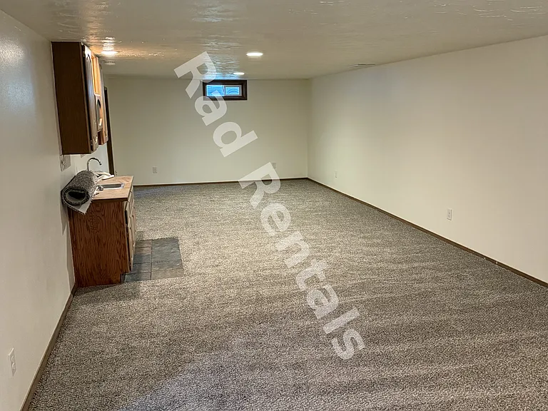 6721 N Stevens St — Photo 18
