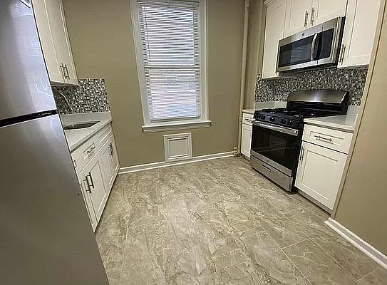 1st image of 108-25 72nd Ave #4B