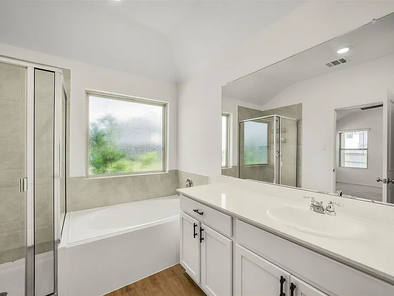 3003 Halleton Ct — Photo 17