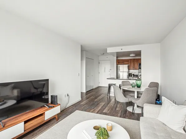 229 Chrystie Street image 5 of 26