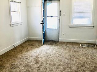 6 Small Ave #6, Pueblo, CO 81004