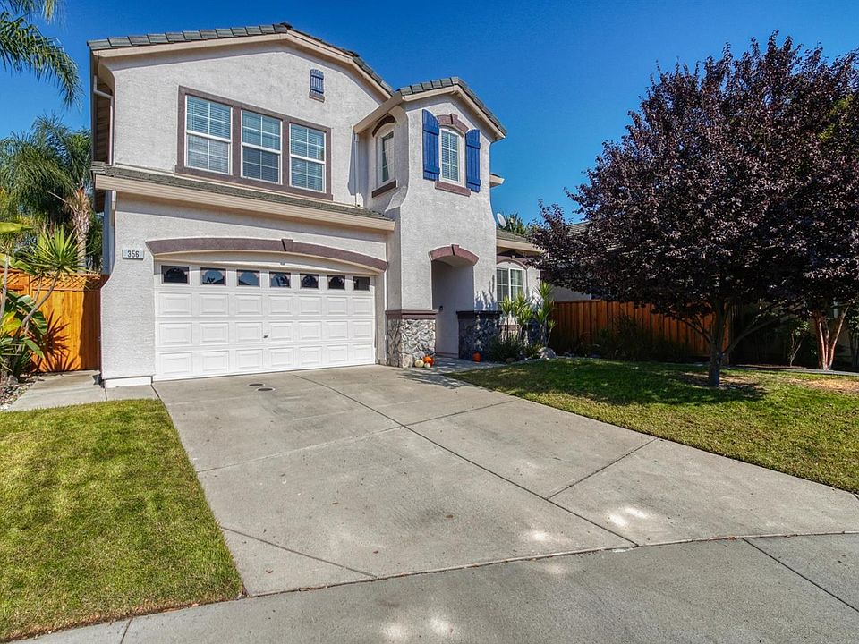 1st image of 356 Bayonne Ct