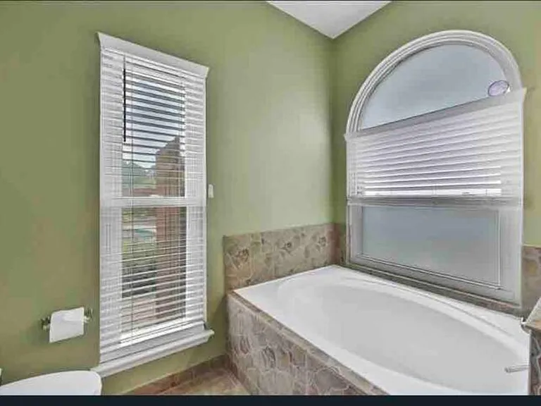 14311 Cypress Green Dr — Photo 17