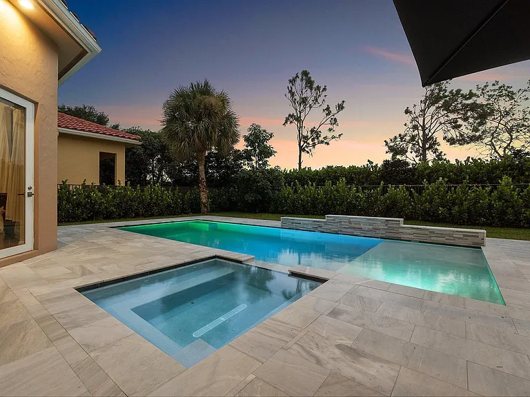 3381 Lago De Talavera — Photo 69