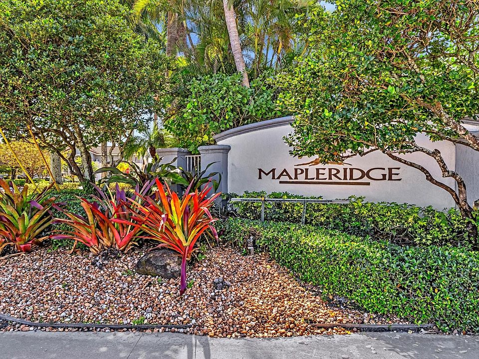 1st image of 3860 SW 53rd Court