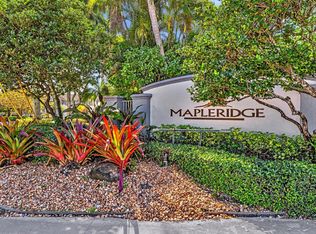 3860 SW 53rd Ct, Fort Lauderdale, FL 33312