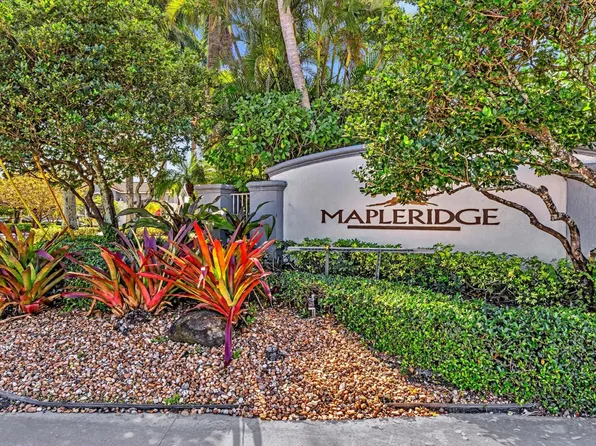 3860 SW 53rd Court, Hollywood, FL 33312