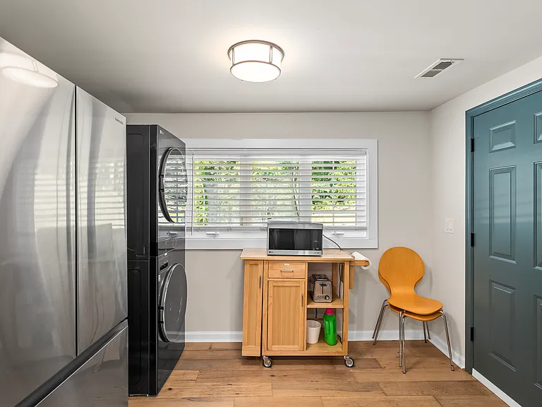 17705 Batestown Rd — Photo 15