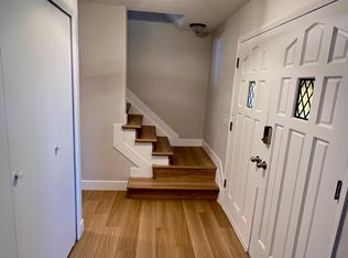 14372 W Archer Ave, Golden, CO 80401