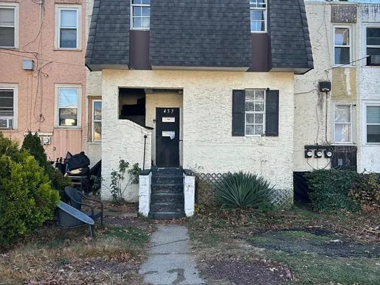 457 Delair Ave #1 — Photo 3
