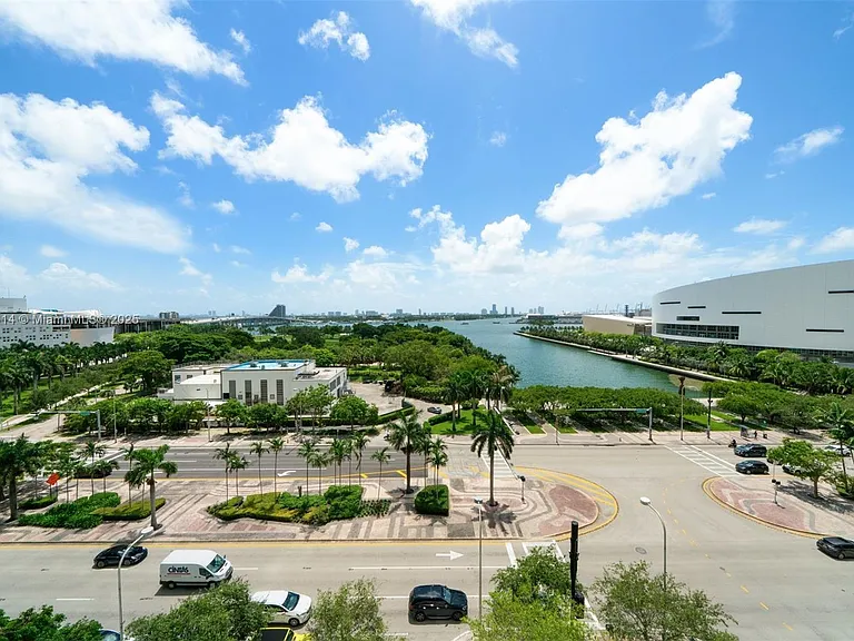 900 Biscayne Blvd #905 — Photo 30