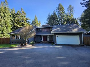 120 Stephanie Ln, Crescent City, CA 95531